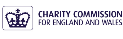 Sheffield Swift Network Takes Flight as a&nbsp;Charity!